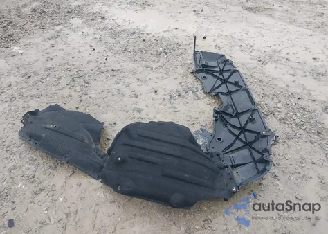 2025 Toyota Rav4 Xle z USA, uszkodzony, nr VIN 2T3P1RFV2SW563682